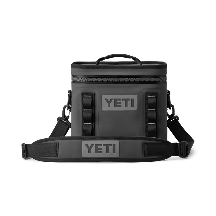 YETI Hopper Flip 8 Soft Cooler