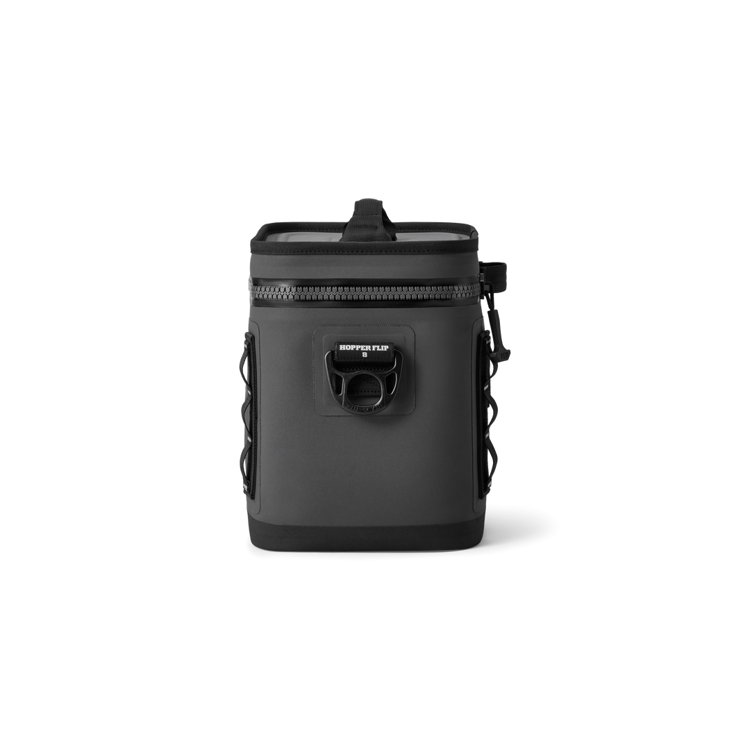 YETI Hopper Flip 8 Soft Cooler
