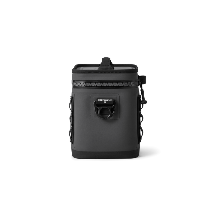 YETI Hopper Flip 8 Soft Cooler
