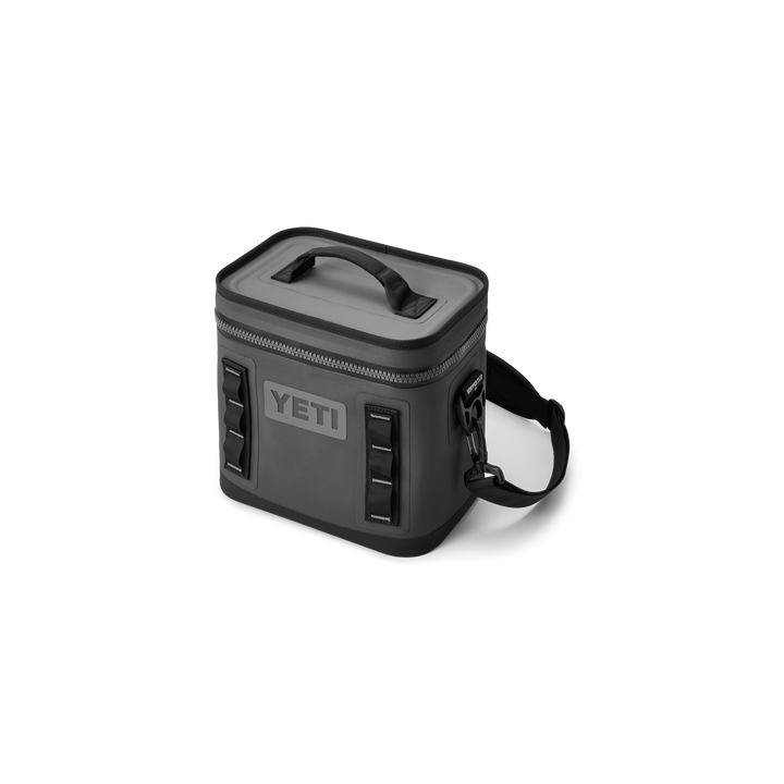 YETI Hopper Flip 8 Soft Cooler