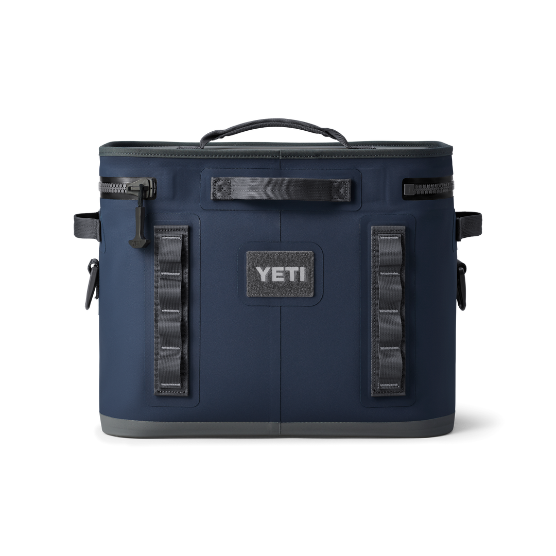 YETI Hopper Flip 18 Soft Cooler
