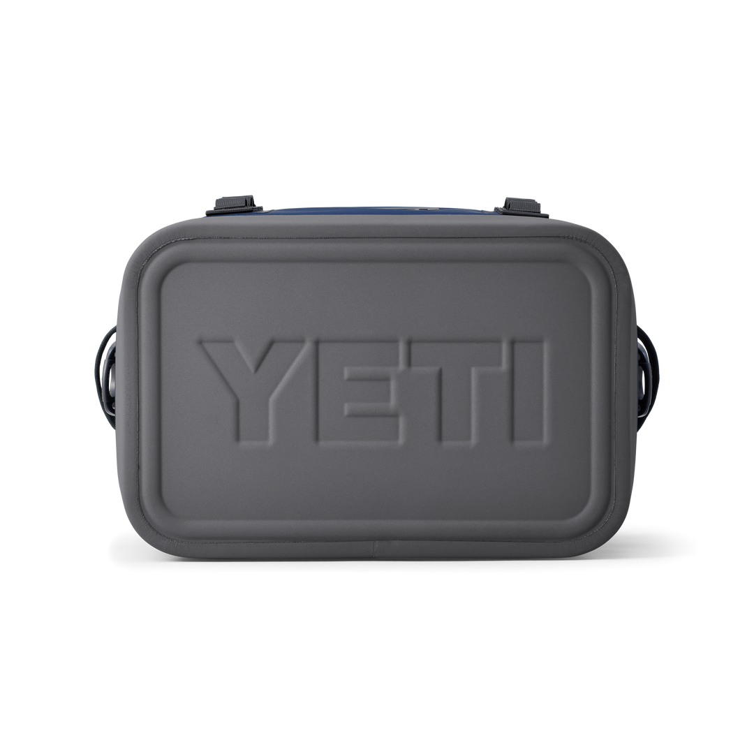 YETI Hopper Flip 18 Soft Cooler