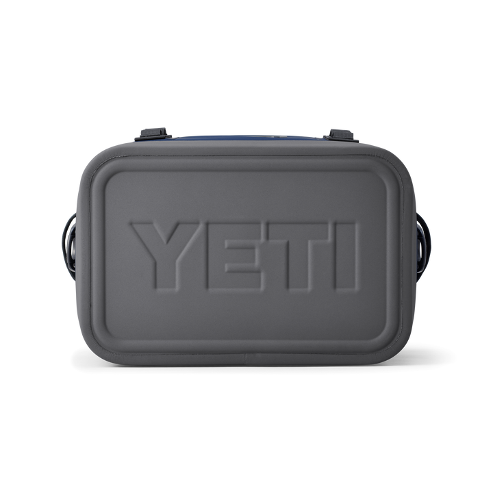 YETI Hopper Flip 18 Soft Cooler