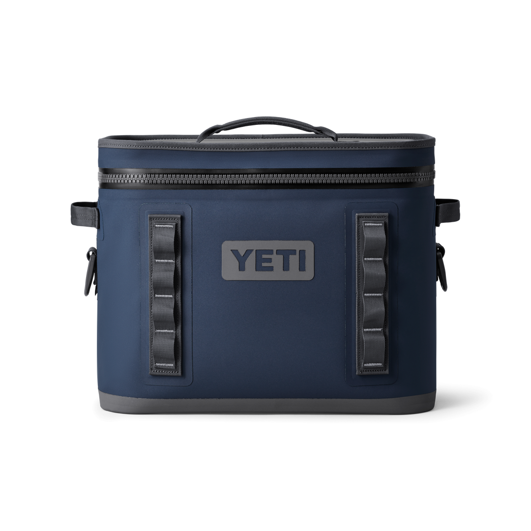 YETI Hopper Flip 18 Soft Cooler
