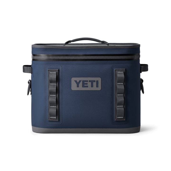 YETI Hopper Flip 18 Soft Cooler