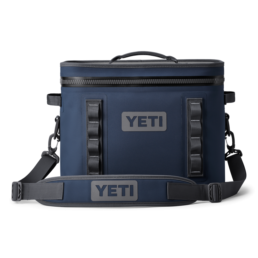 YETI Hopper Flip 18 Soft Cooler