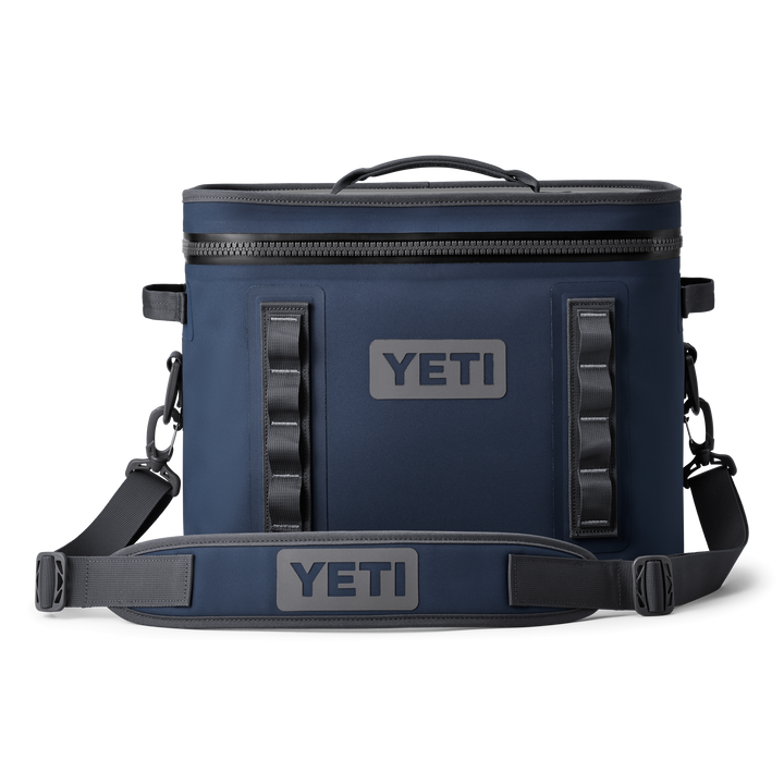 YETI Hopper Flip 18 Soft Cooler