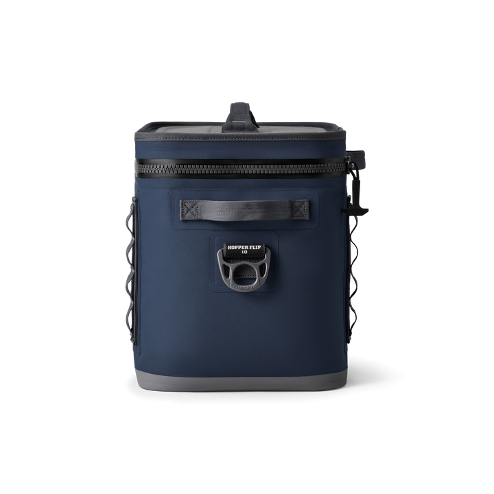YETI Hopper Flip 18 Soft Cooler