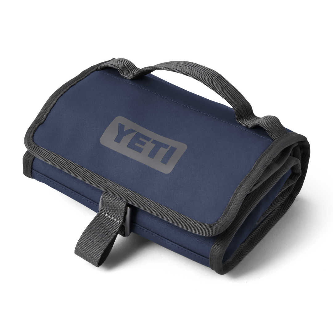 YETI Daytrip Insulated Lunch Bag 6L