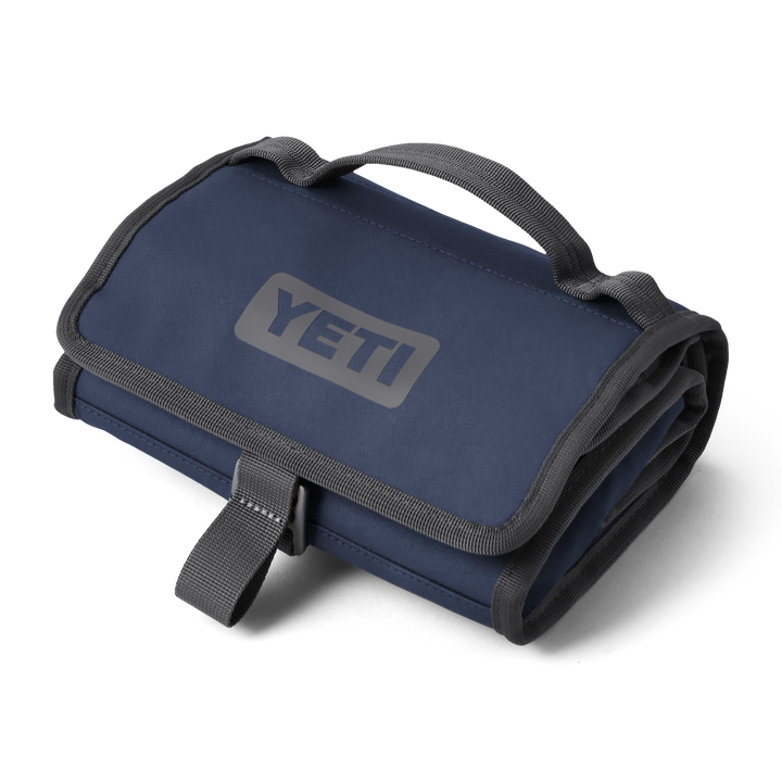 YETI Daytrip Insulated Lunch Bag 6L