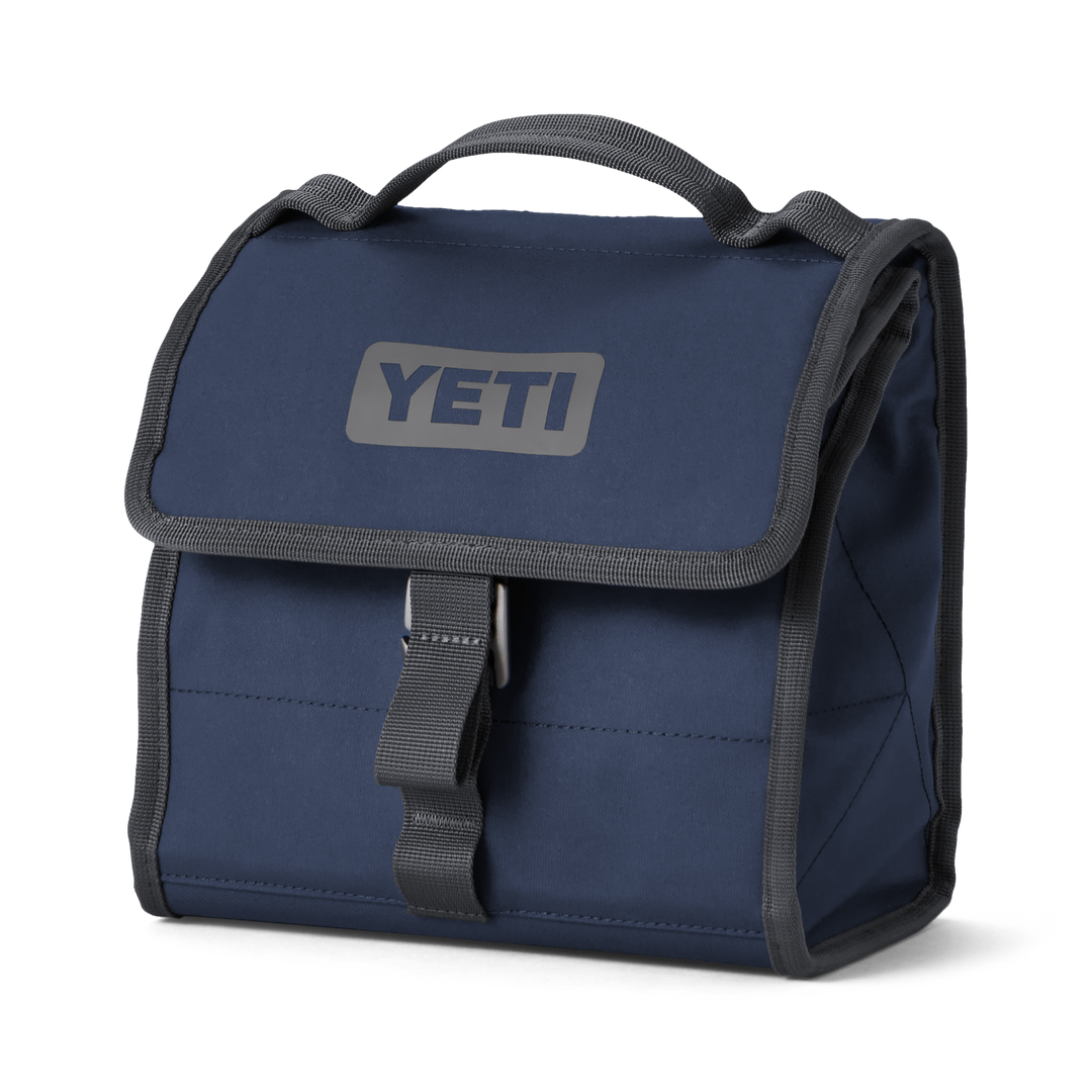 YETI Daytrip Insulated Lunch Bag 6L