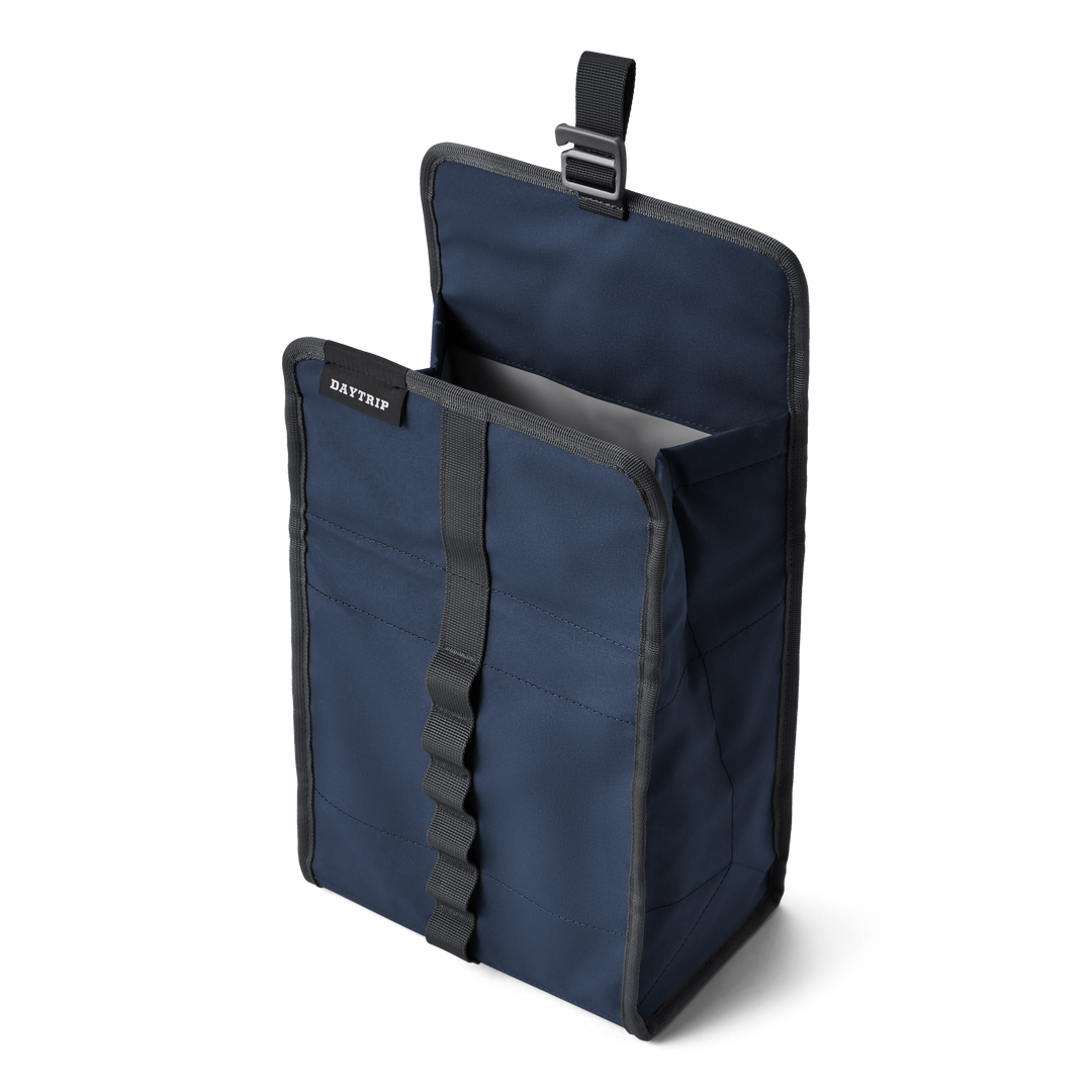 YETI Daytrip Insulated Lunch Bag 6L