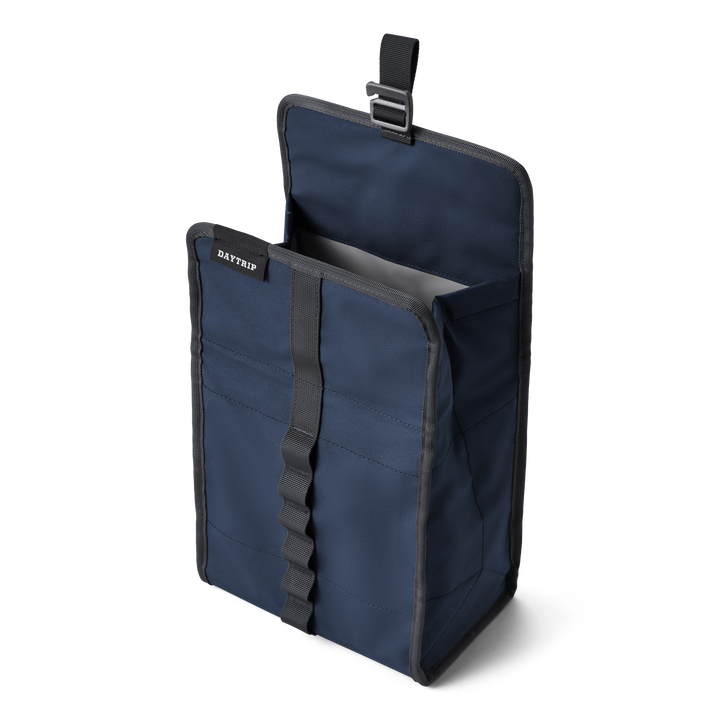 YETI Daytrip Insulated Lunch Bag 6L