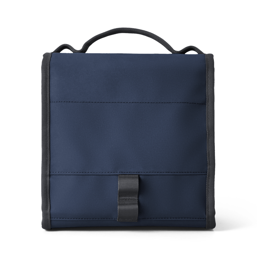 YETI Daytrip Insulated Lunch Bag 6L