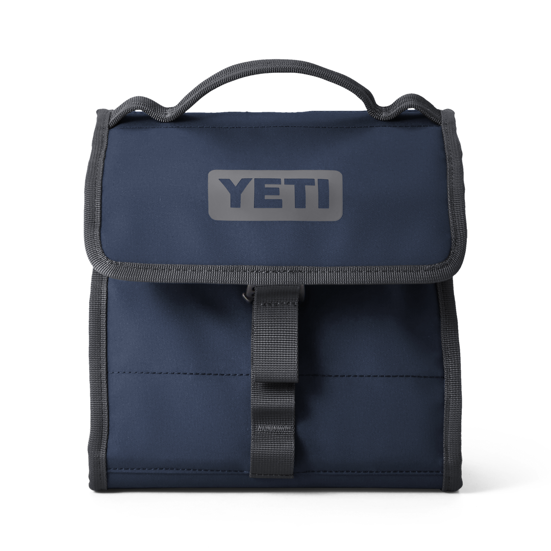 YETI Daytrip Insulated Lunch Bag 6L