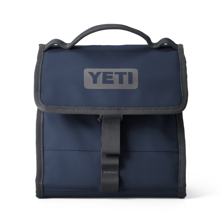 YETI Daytrip Insulated Lunch Bag 6L