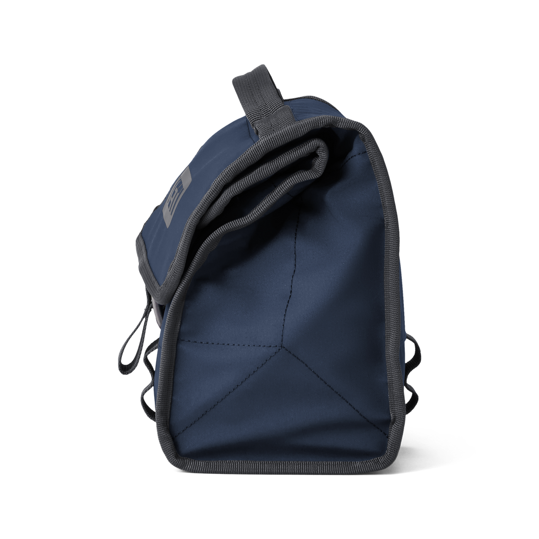 YETI Daytrip Insulated Lunch Bag 6L