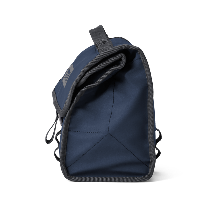 YETI Daytrip Insulated Lunch Bag 6L