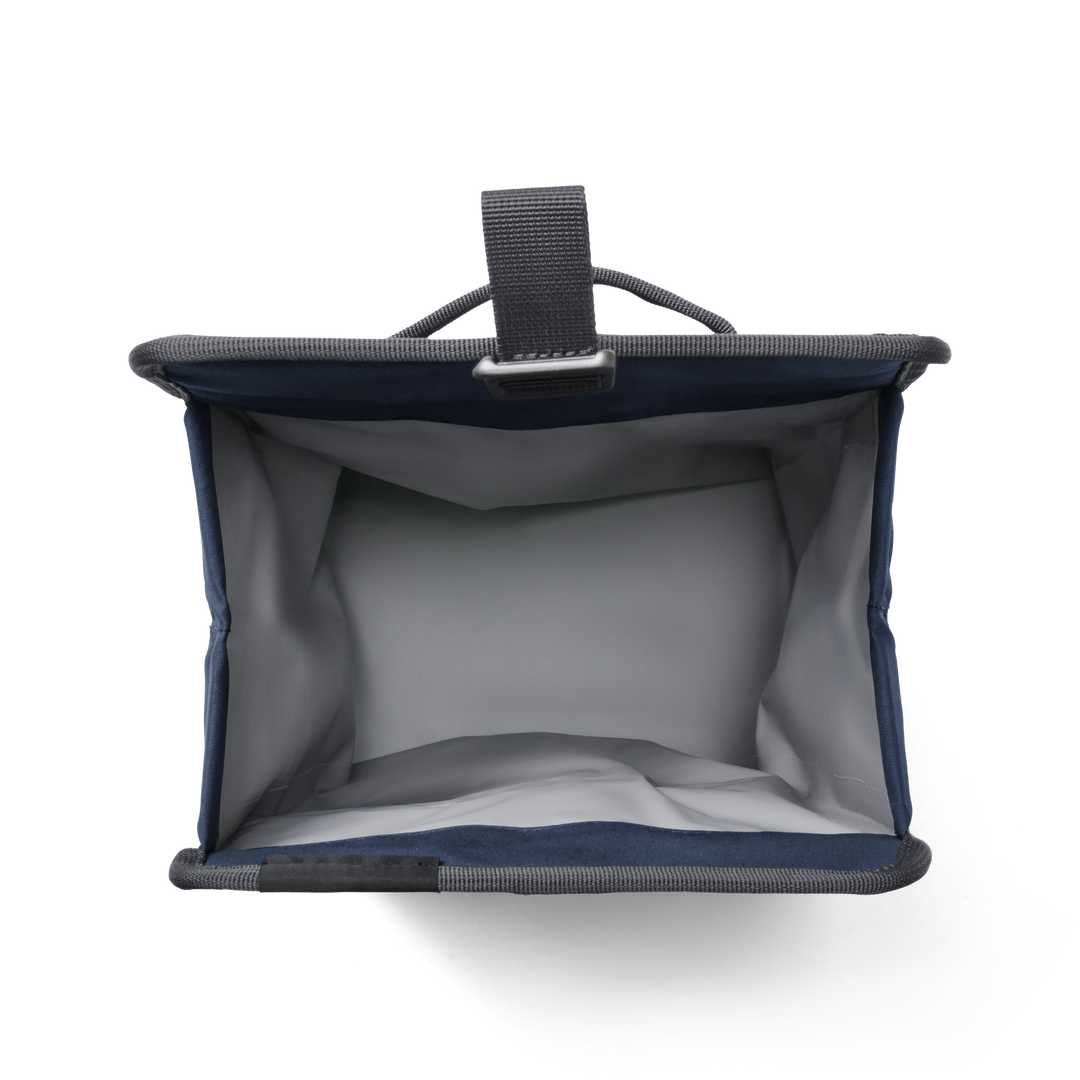 YETI Daytrip Insulated Lunch Bag 6L