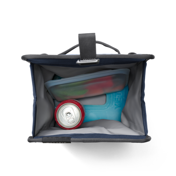 YETI Daytrip Insulated Lunch Bag 6L