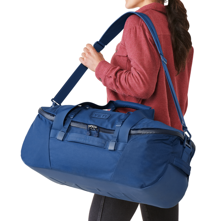 YETI Crossroads 60L Duffel Bag