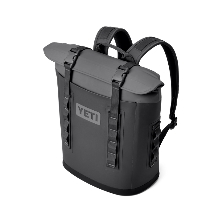 YETI Hopper M12 Cooler Backpack
