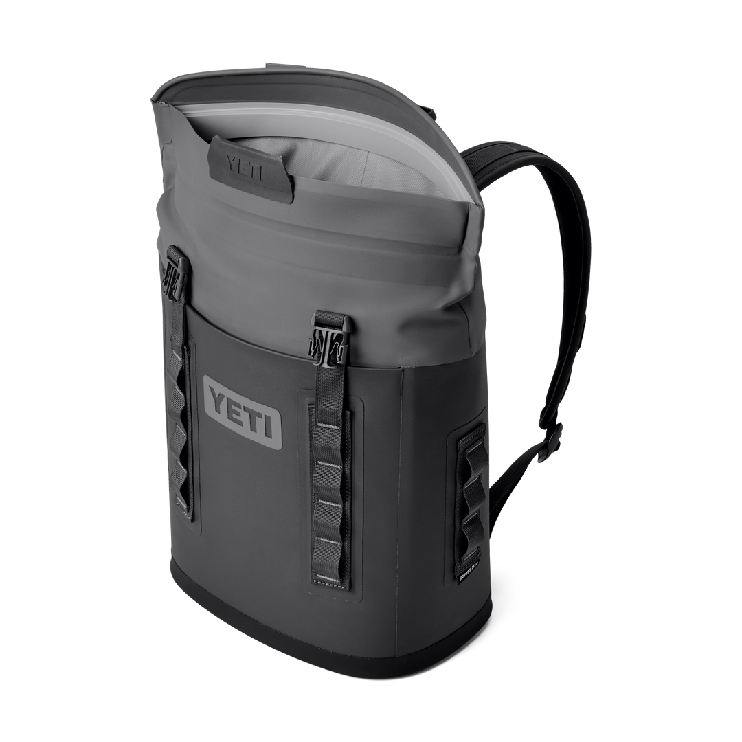 YETI Hopper M12 Cooler Backpack