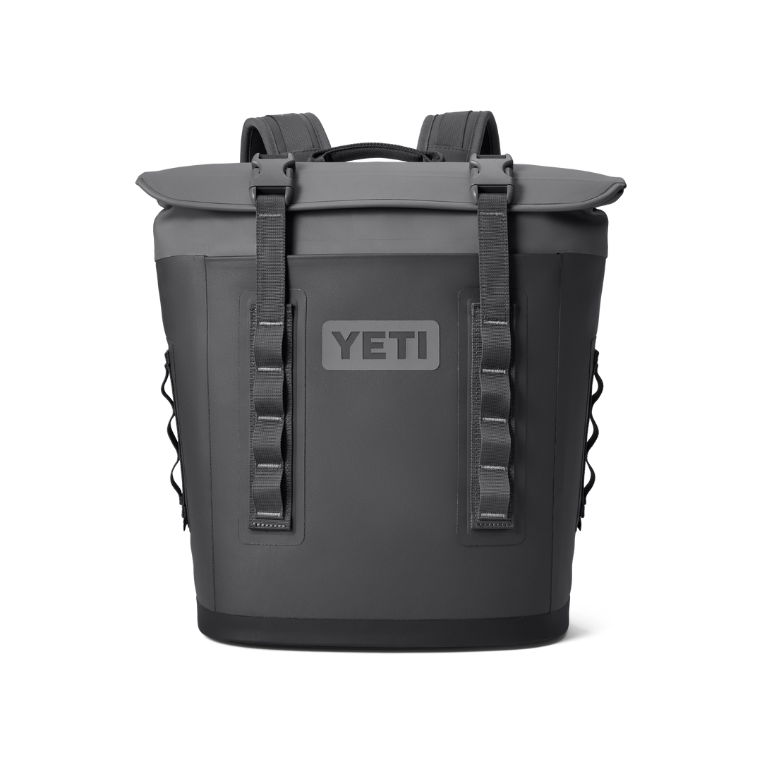 YETI Hopper M12 Cooler Backpack