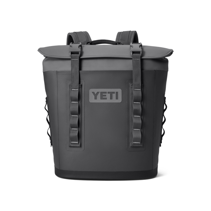 YETI Hopper M12 Cooler Backpack