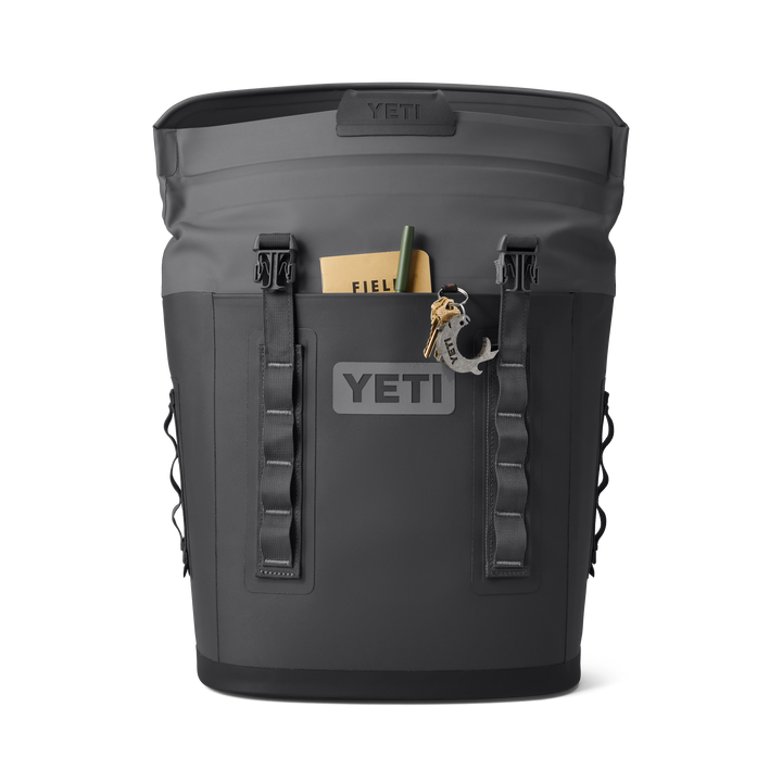YETI Hopper M12 Cooler Backpack