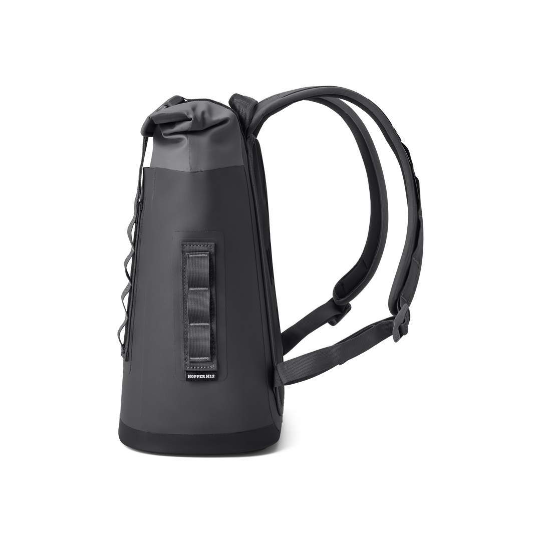 YETI Hopper M12 Cooler Backpack
