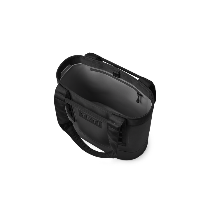 YETI Camino 20 Caryall Tote Bag