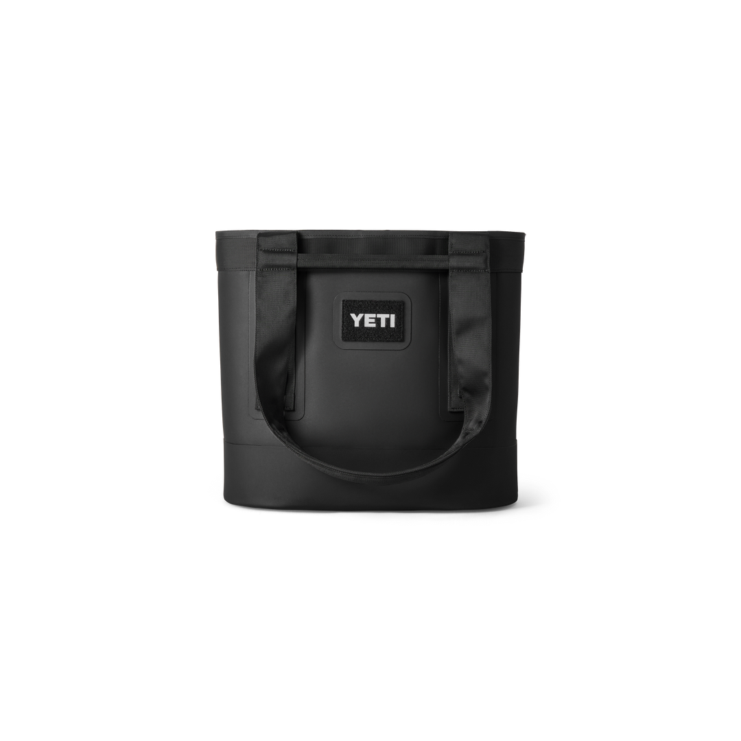 YETI Camino 20 Caryall Tote Bag