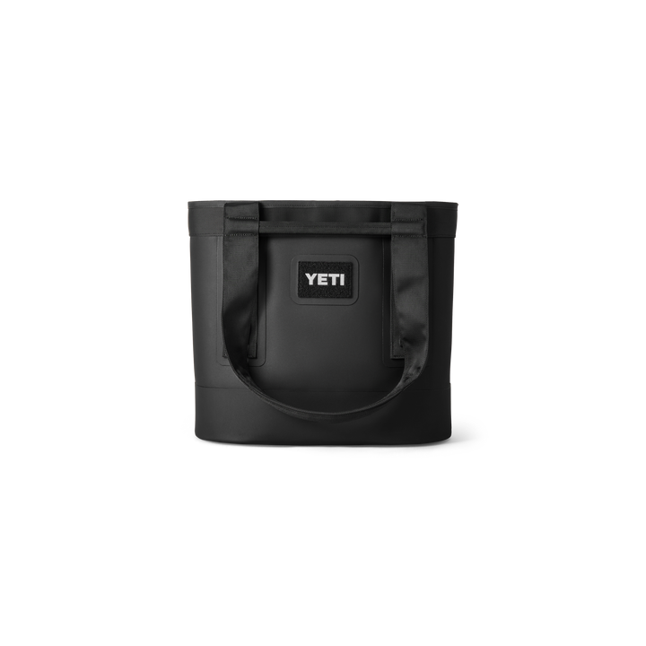 YETI Camino 20 Caryall Tote Bag
