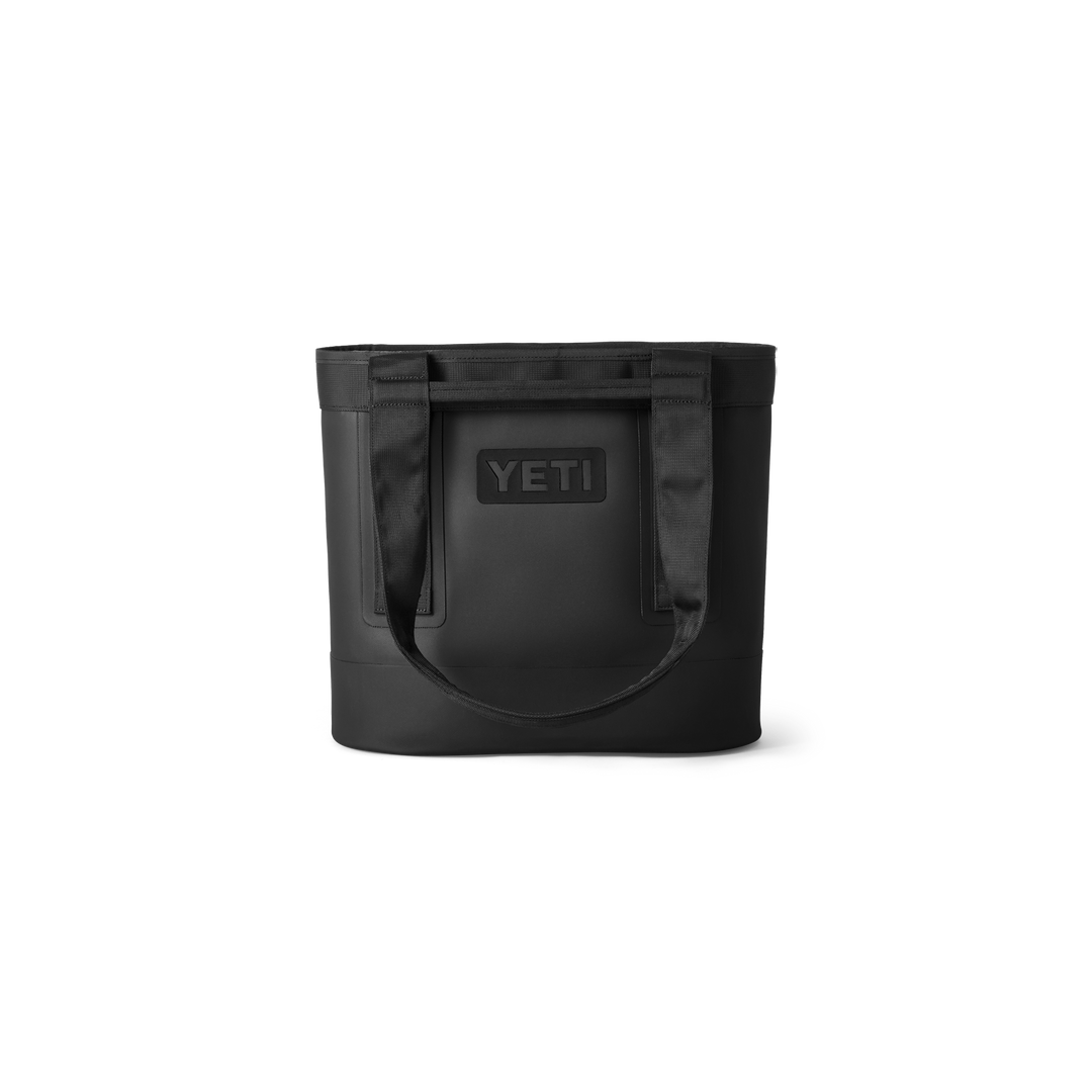 YETI Camino 20 Caryall Tote Bag