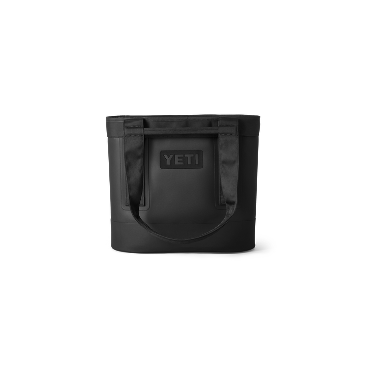 YETI Camino 20 Caryall Tote Bag