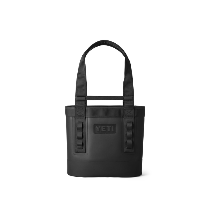 YETI Camino 20 Caryall Tote Bag