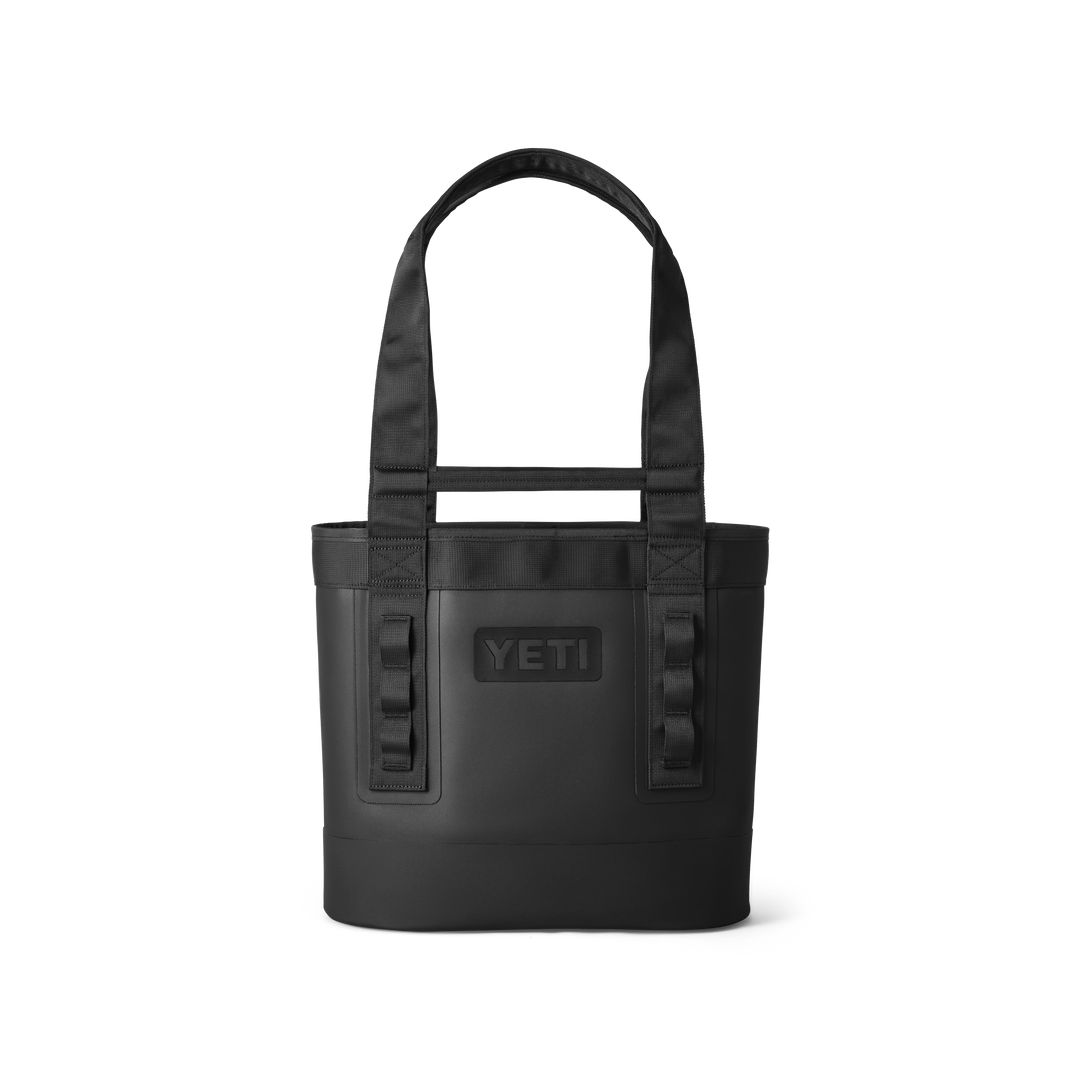 YETI Camino 20 Caryall Tote Bag