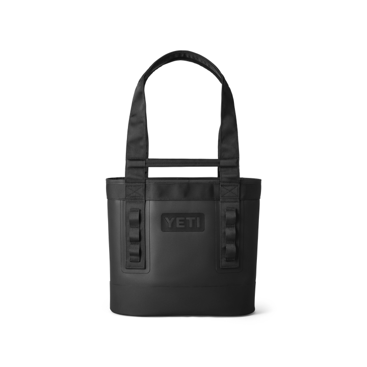YETI Camino 20 Caryall Tote Bag