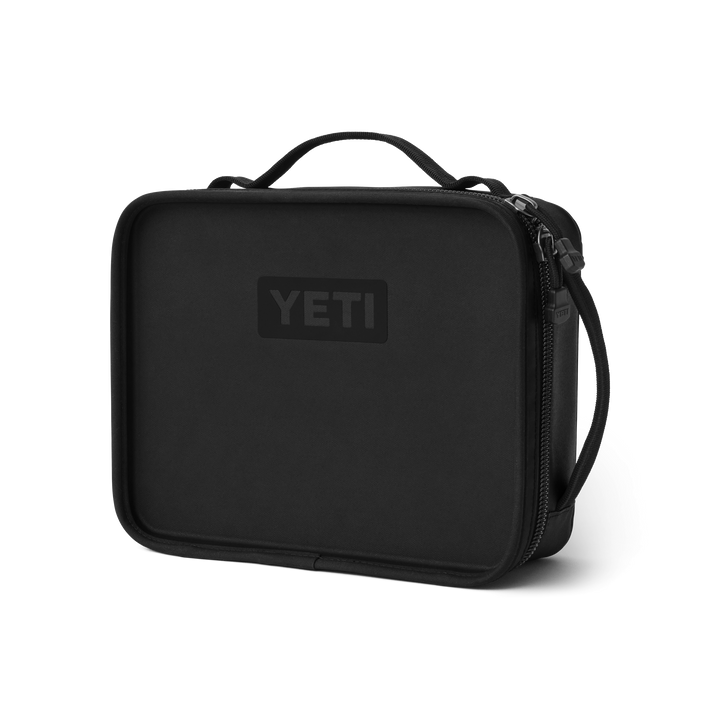 YETI Daytrip Insulated Lunch Box 5L