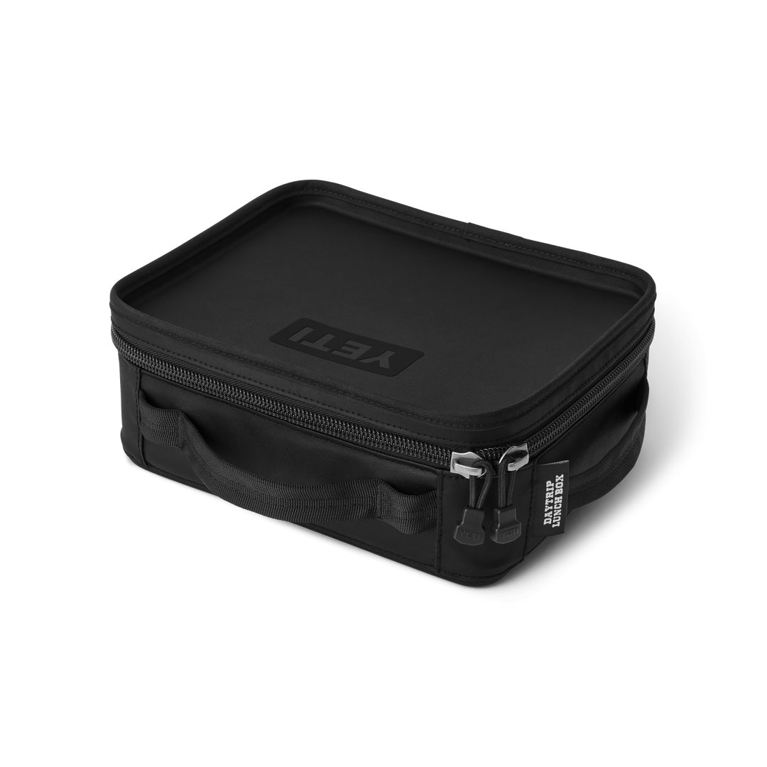 YETI Daytrip Insulated Lunch Box 5L
