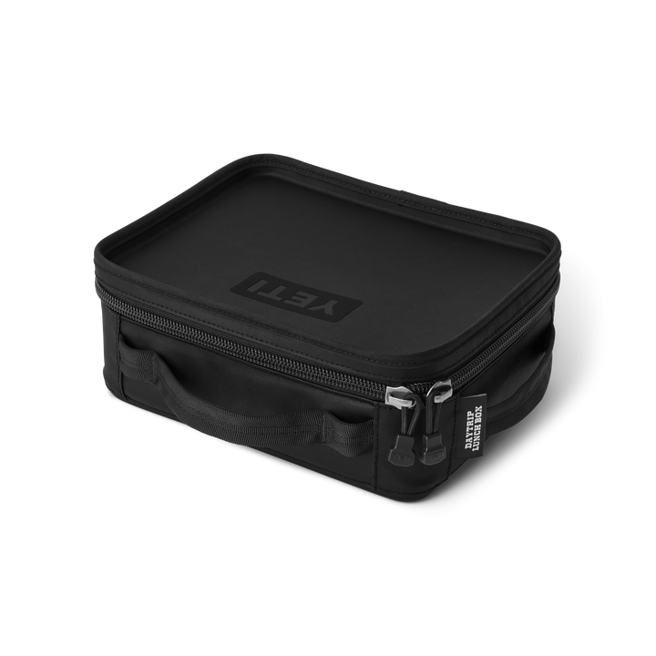 YETI Daytrip Insulated Lunch Box 5L