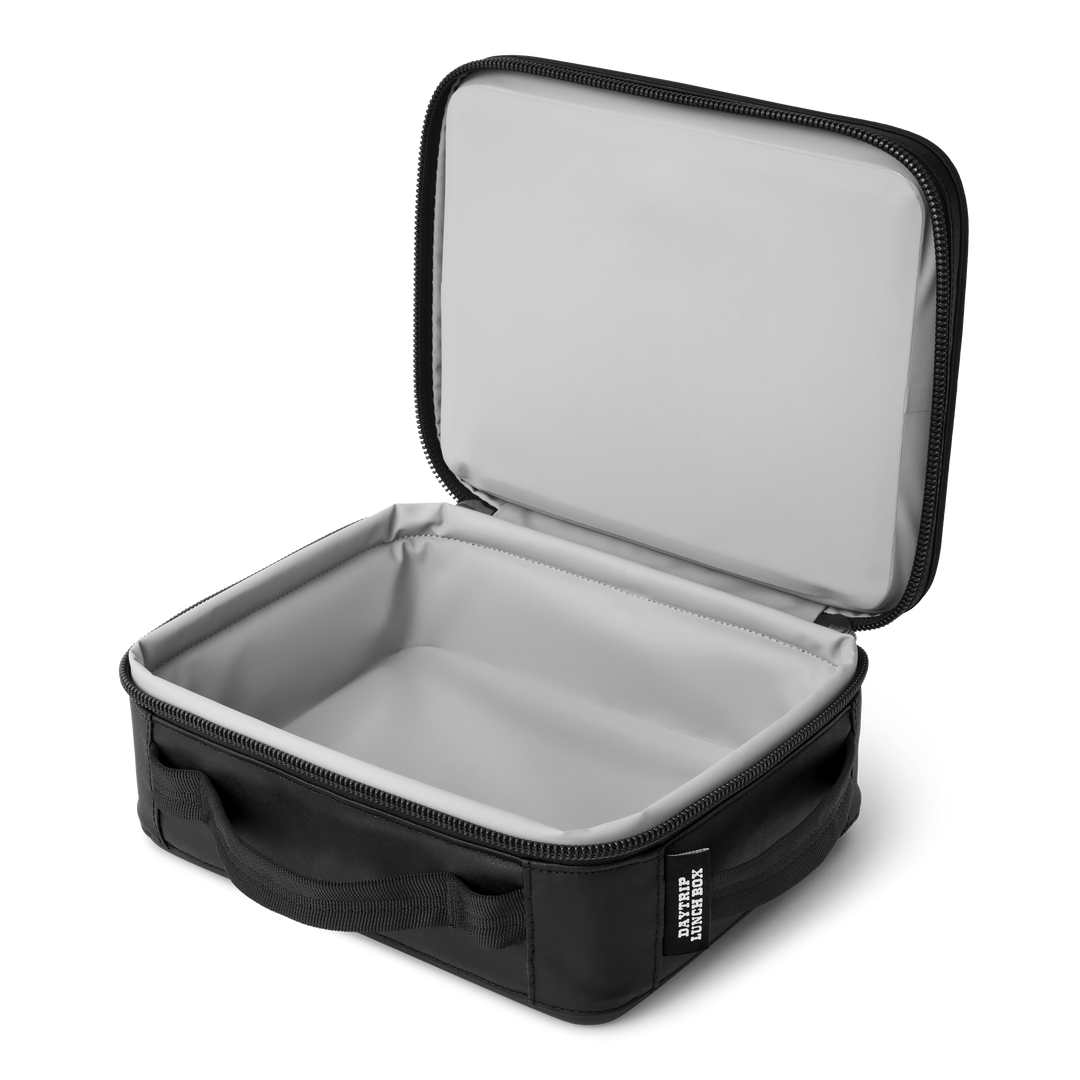 YETI Daytrip Insulated Lunch Box 5L