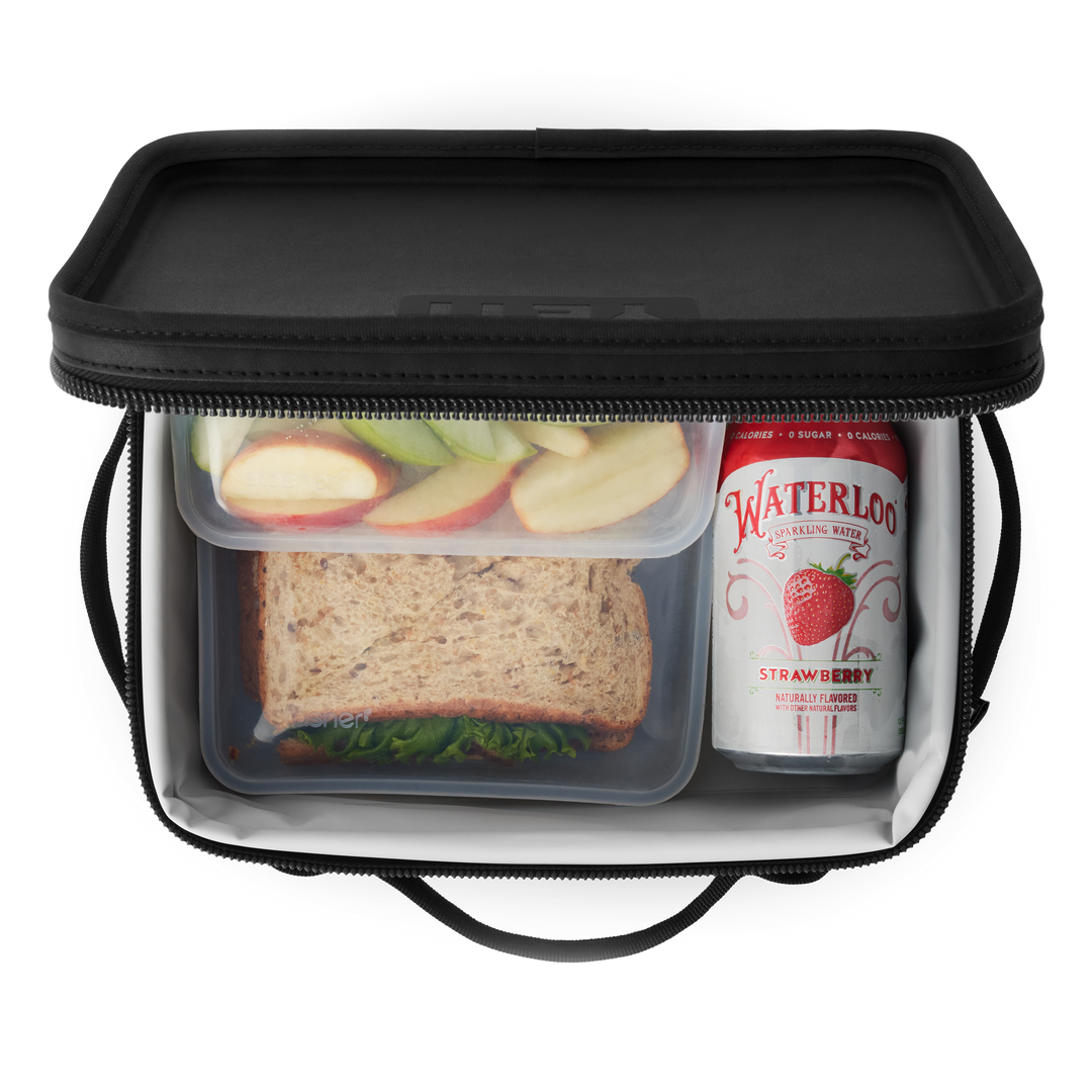 YETI Daytrip Insulated Lunch Box 5L