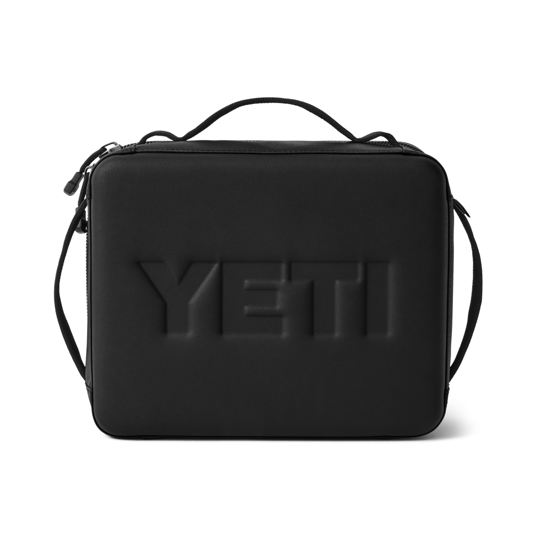 YETI Daytrip Insulated Lunch Box 5L