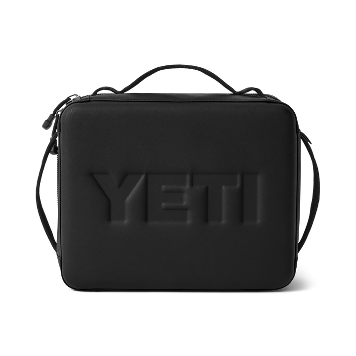 YETI Daytrip Insulated Lunch Box 5L