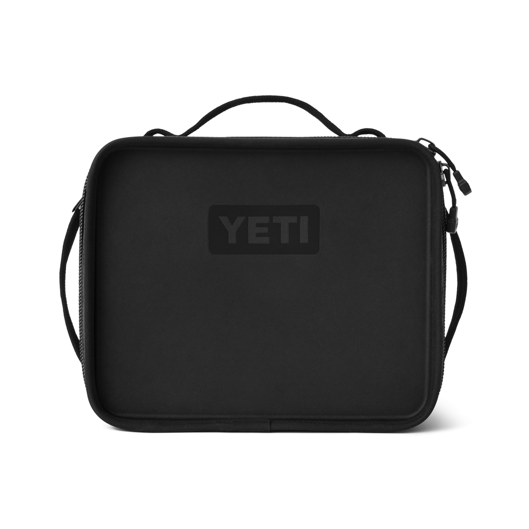 YETI Daytrip Insulated Lunch Box 5L