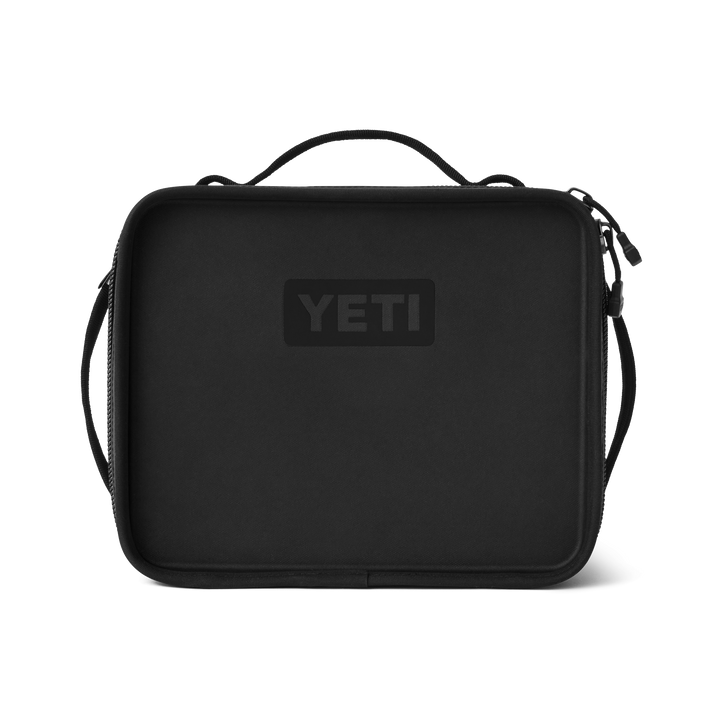 YETI Daytrip Insulated Lunch Box 5L