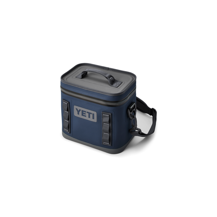 YETI Hopper Flip 8 Soft Cooler