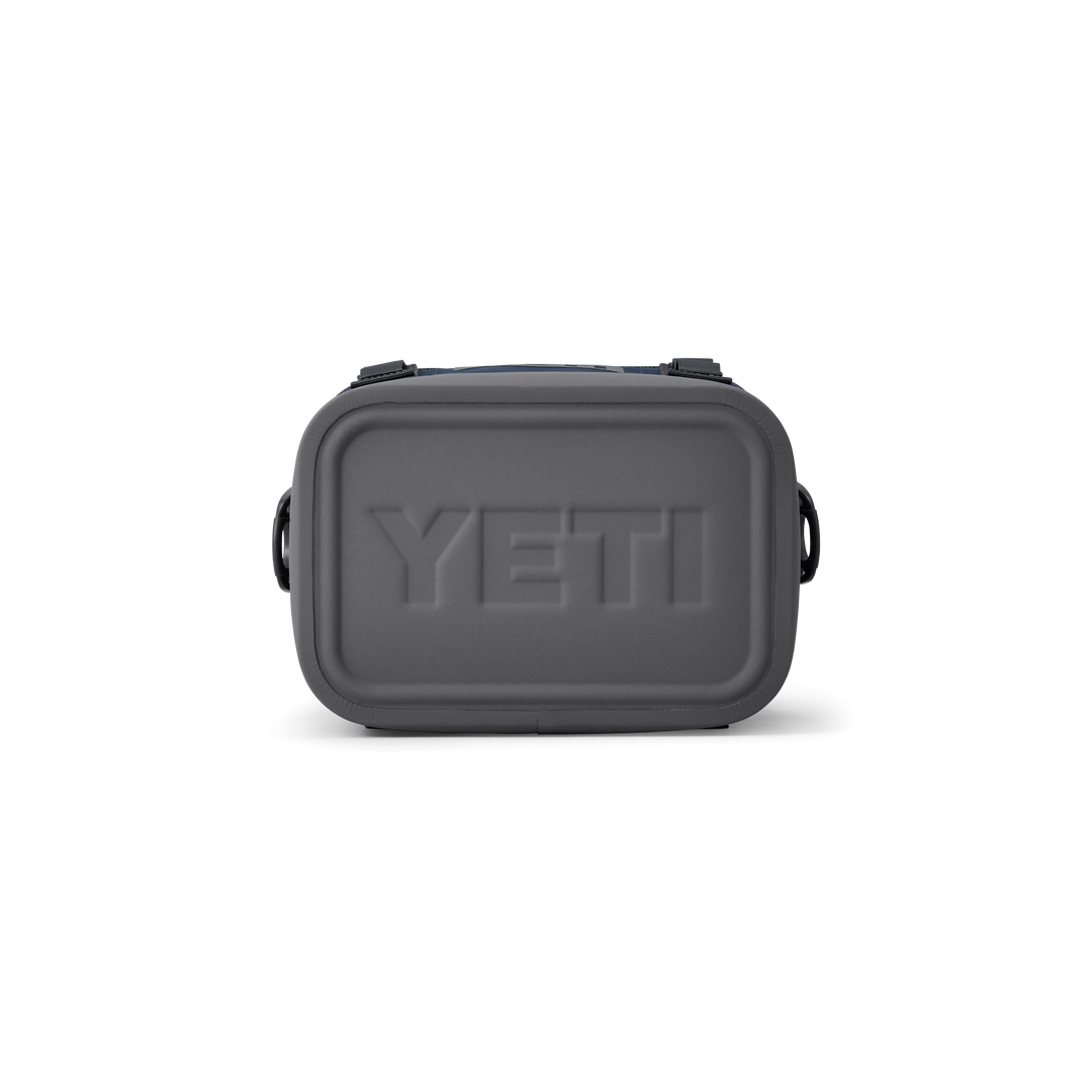 YETI Hopper Flip 8 Soft Cooler